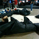 Image for article titled Live at QuakeCon 2009: Doom II, Quake Arena for XBLA